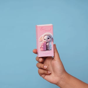 Beauty Bee Eau De Perfume 10ml - Be Special