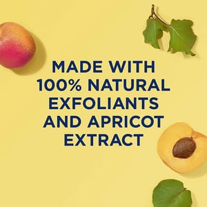 St. Ives Blemish Control Apricot Scrub 150ml•