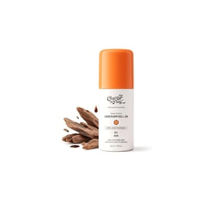 Chemist At Play Underarm Roll On 40ml - Royal Oudh •