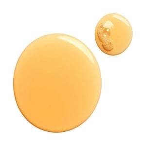 L'Oreal Men Expert Hydra Energetic Wake-Up Effect Face Wash XL 150ml•