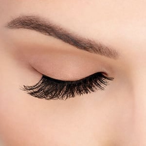 Ardell Double Up Lashes - 210
