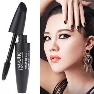 IMAGIC PROfessional Giant Brush Mascara 8g - EY-307