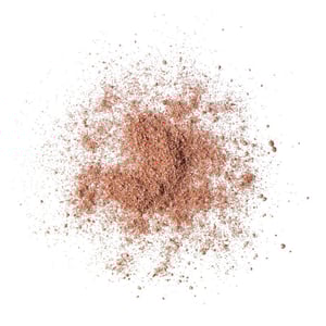 Makeup Revolution Loose Shimmer Highlighter 5g - Rose Quartz