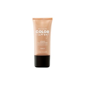 Revlon Color Charge Liquid Illuminator 30ml - Halo