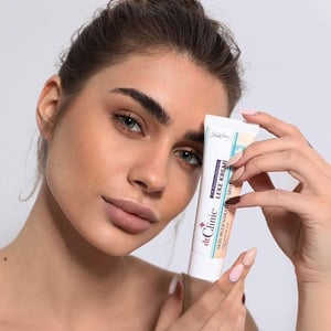 dr.Clinic Skin Regenerating Spot Cream 50ml