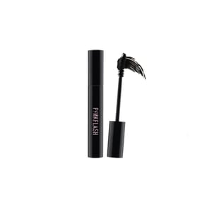 Pinkflash Oil Proof Curl Mascara 7g - 02 (PF - E08)