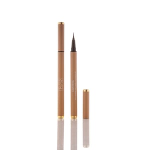 Guerniss Super Minuteness Nib Liquid Eyeliner Pen 1ml