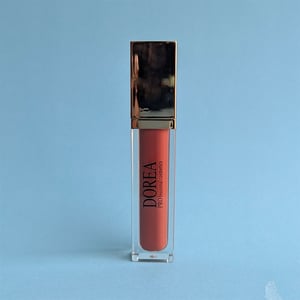 DOREA Matte Liquid Lipstick 7g - 07