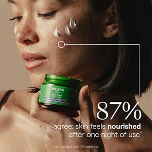 Weleda Skin Food Face Care Nourishing Night Cream 40ml