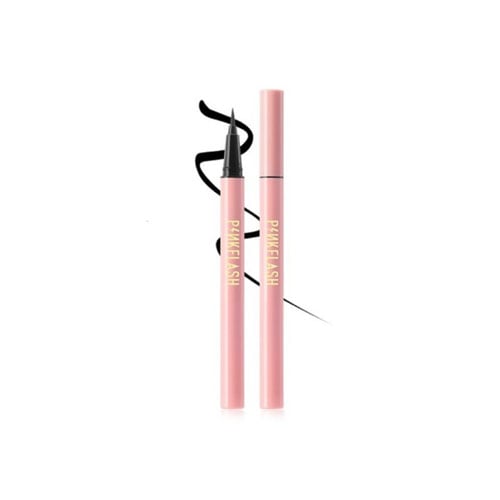 Pinkflash Waterproof Easy Eyeliner 0.6g - Boo (PF - E01)
