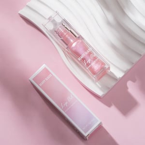Beauty Glazed Lip Oil 7g