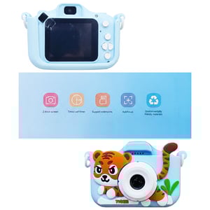 Children Fun Camera (Age 6+)