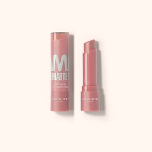 Absolute New York Mattifying Lipstick - MLAM03 Cherie