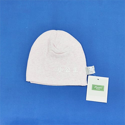 Heepte Special Cotton Printed Tire Cap - Pink