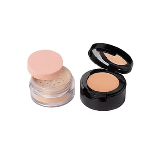 Rimmel Edition 2 In 1 Concealer 2.8g - 110 Fair