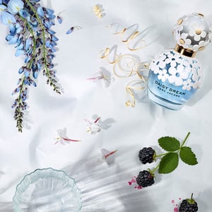 Marc Jacobs Daisy Dream Eau De Toilette Spray 100ml