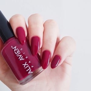 ALIX AVIEN Nail Lacqure - 21