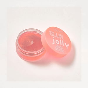 Technic Blur Jelly Primer 30g