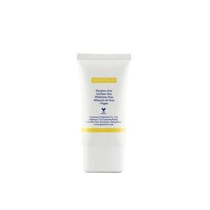Guerniss Everyday Protection Sunscreen Lotion 60ml
