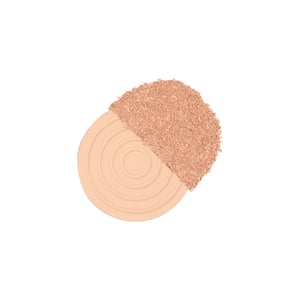 Guerniss Matte + Poreless Face Powder 15g - G010