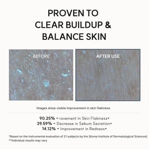 APLB Glutathione Niacinamide Sheet Mask 25ml •
