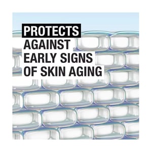 Neutrogena Ultra Sheer Dry-Touch Sunscreen 88ml - Broad Spectrum SPF70 •