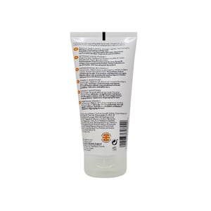 Creightons Vitamin C Superfruits Daily Brightening Face Wash 150ml•