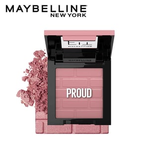 Maybelline Fit Me Blush 4.5g - 40 Proud