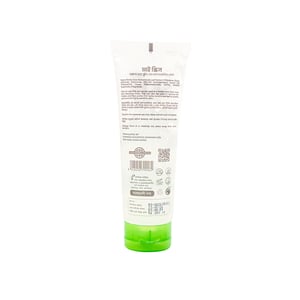 My Skin 98% Pure Aloe Vera Soothing & Moisturizing Gel 100ml