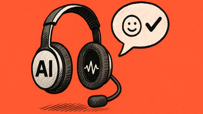 Conversational Cops: Training Gets a Reboot
