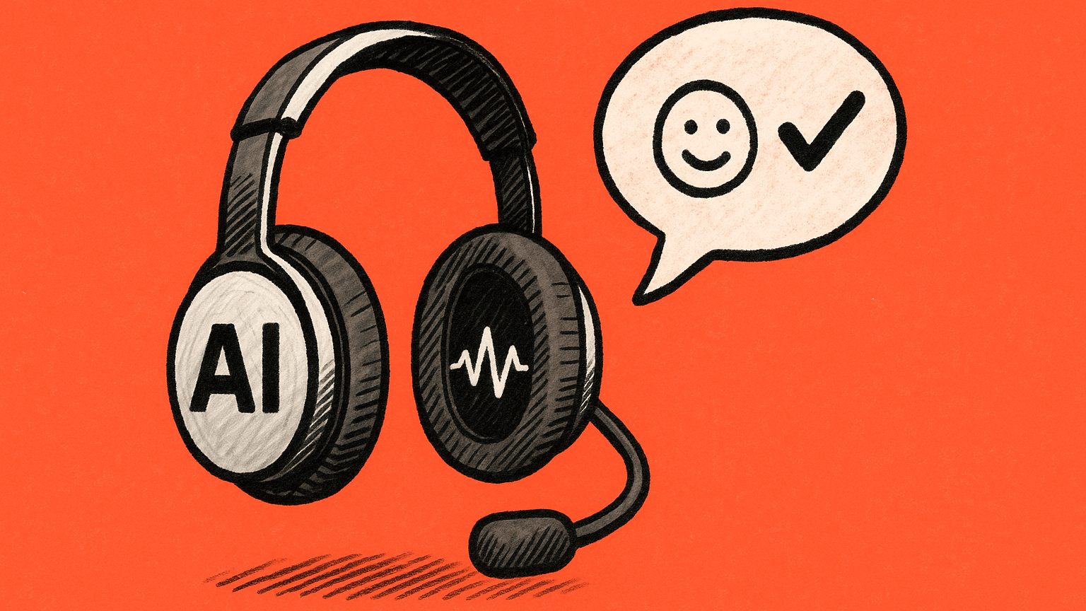 Conversational Cops: Training Gets a Reboot