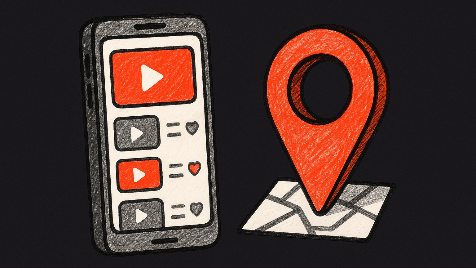 Reviews Of A New Generation