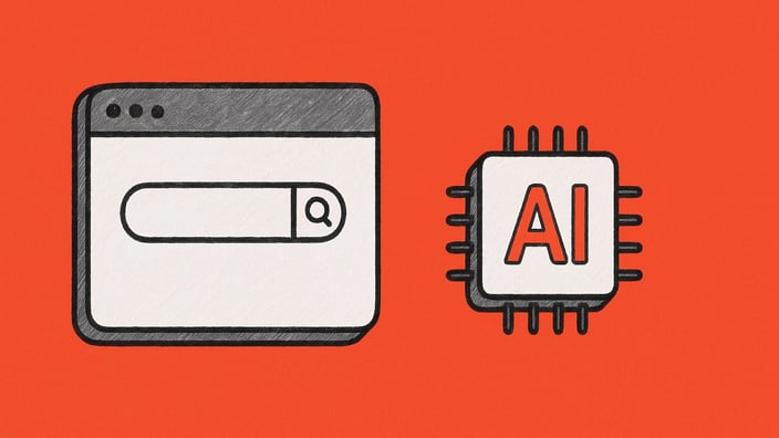From Tools to Platforms Or How AirOps is Redefining AI in Marketing
