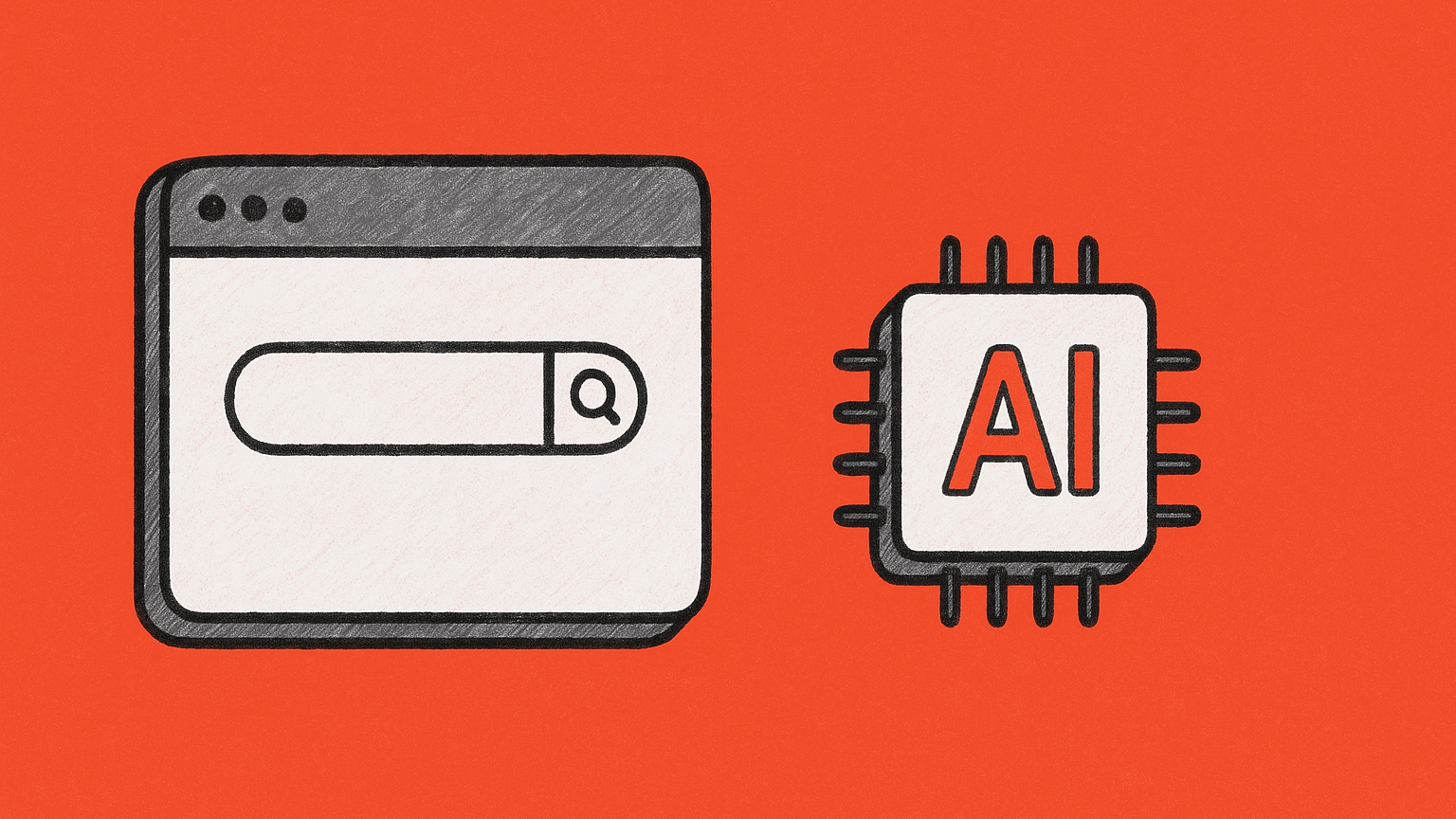 From Tools to Platforms Or How AirOps is Redefining AI in Marketing
