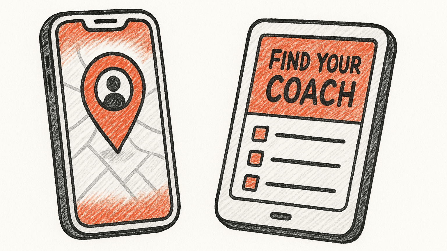 Uber for Coaches — And It’s Working.