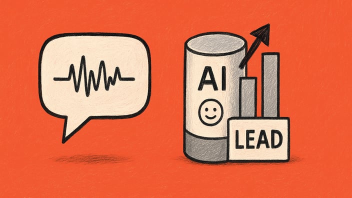 Talk Your Way to Better Leadership