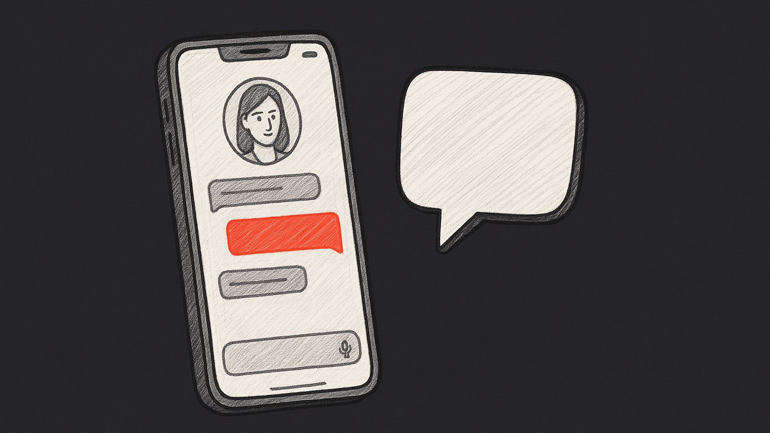 AI as Your Personal Tutor 