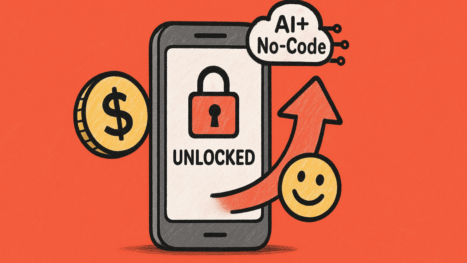 Paywalls That Actually Convert