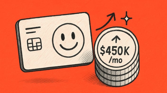 Turn Loyalty Into Pure Monthly Revenue