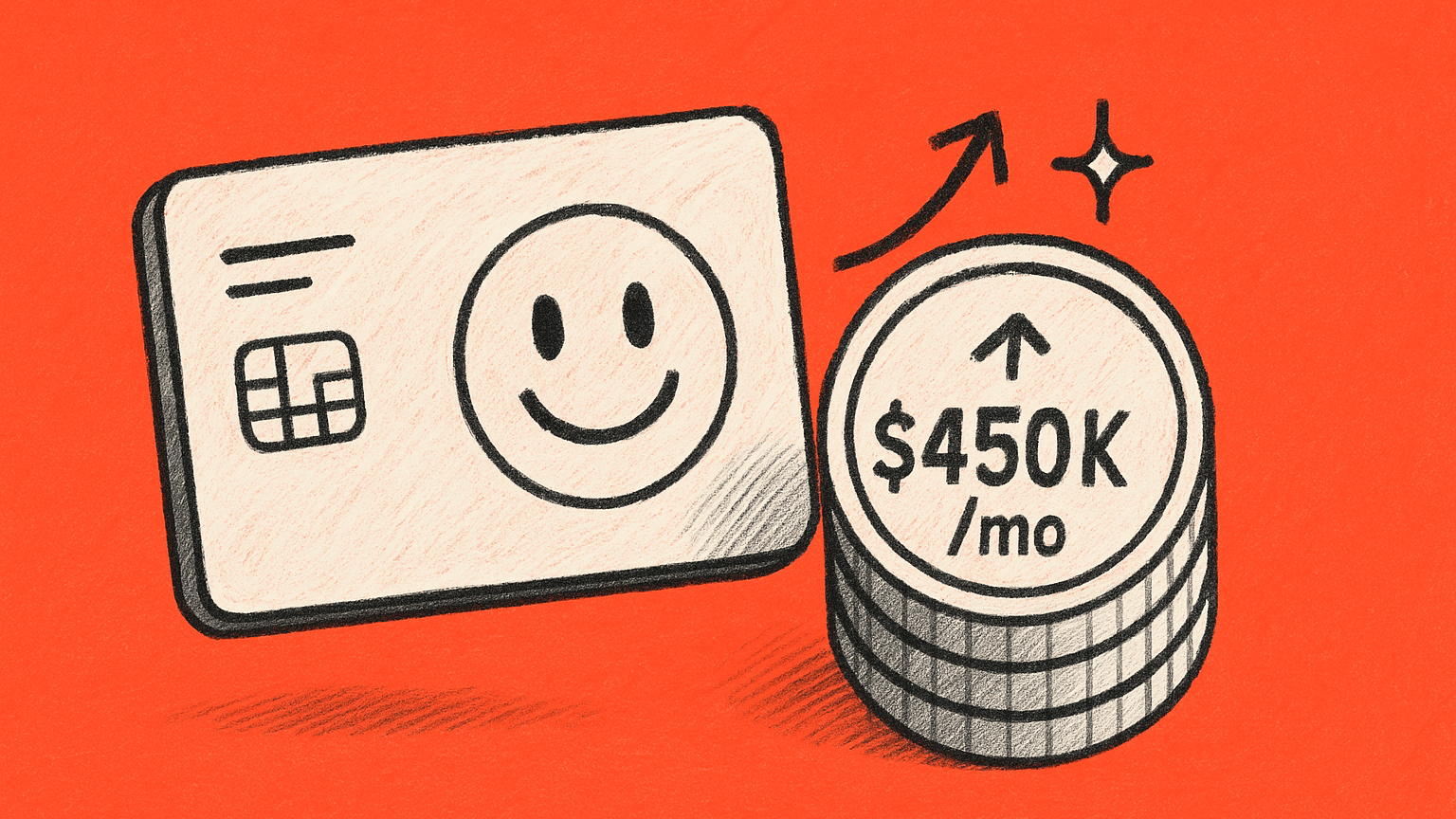 Turn Loyalty Into Pure Monthly Revenue