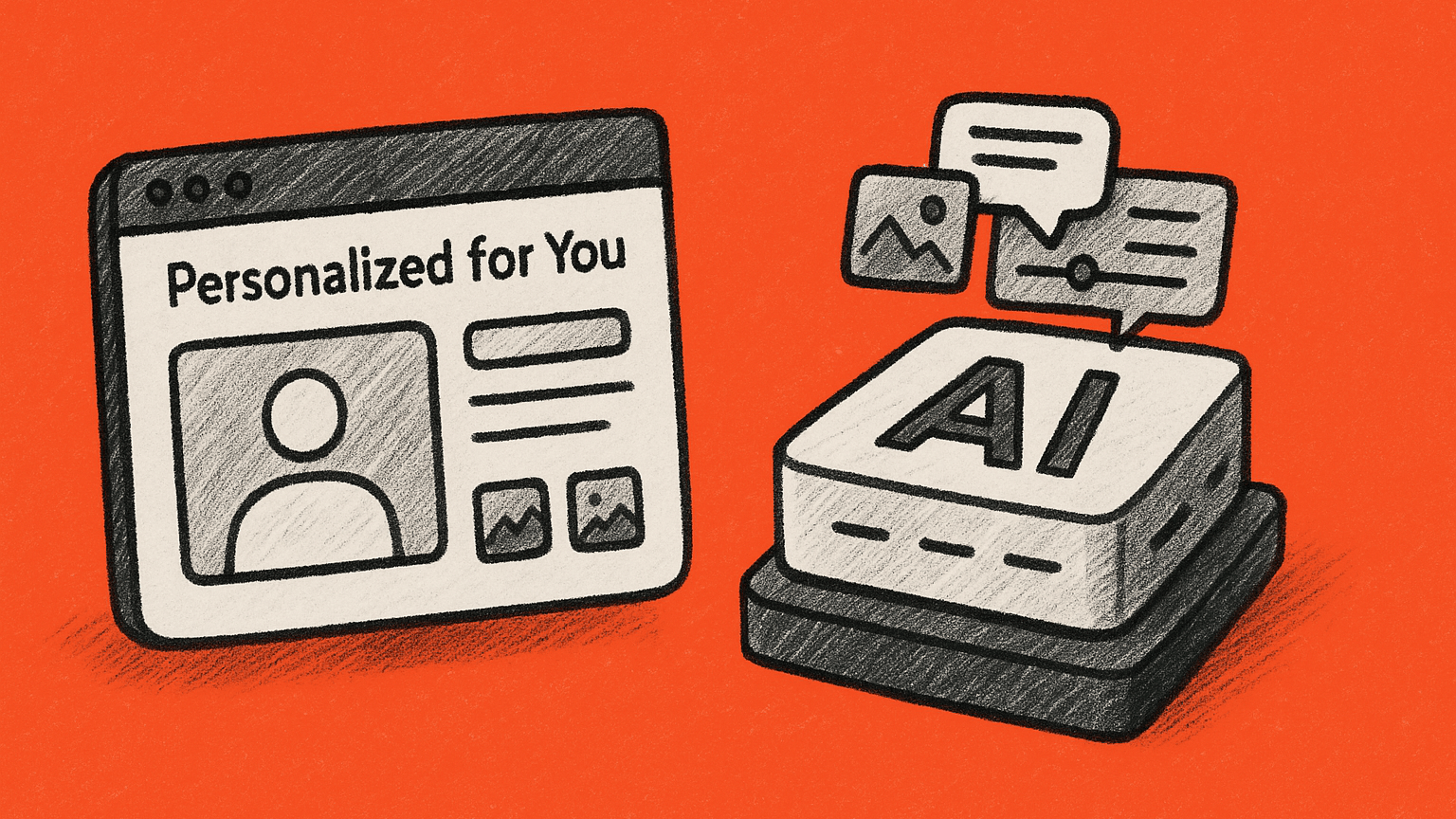 Landing Page That Speaks Your Language