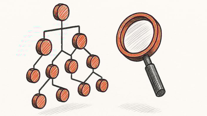 B2B Sales’X-Ray Vision 