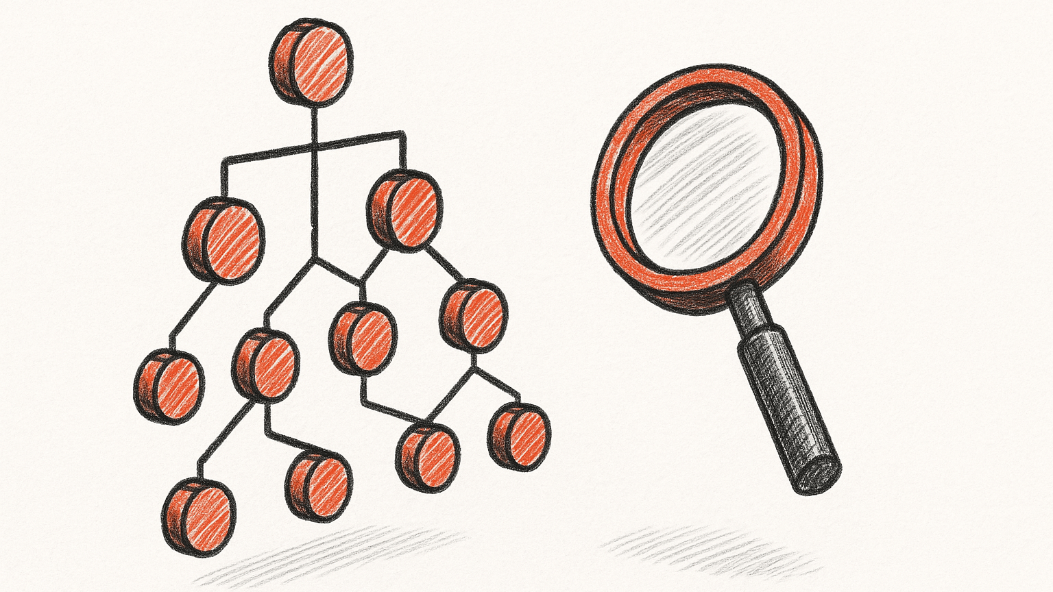 B2B Sales’X-Ray Vision 