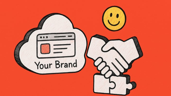 Cloud Goes Local — And White-Label
