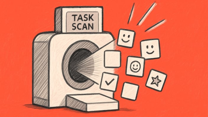 Who’s Getting Automated — And How Fast?