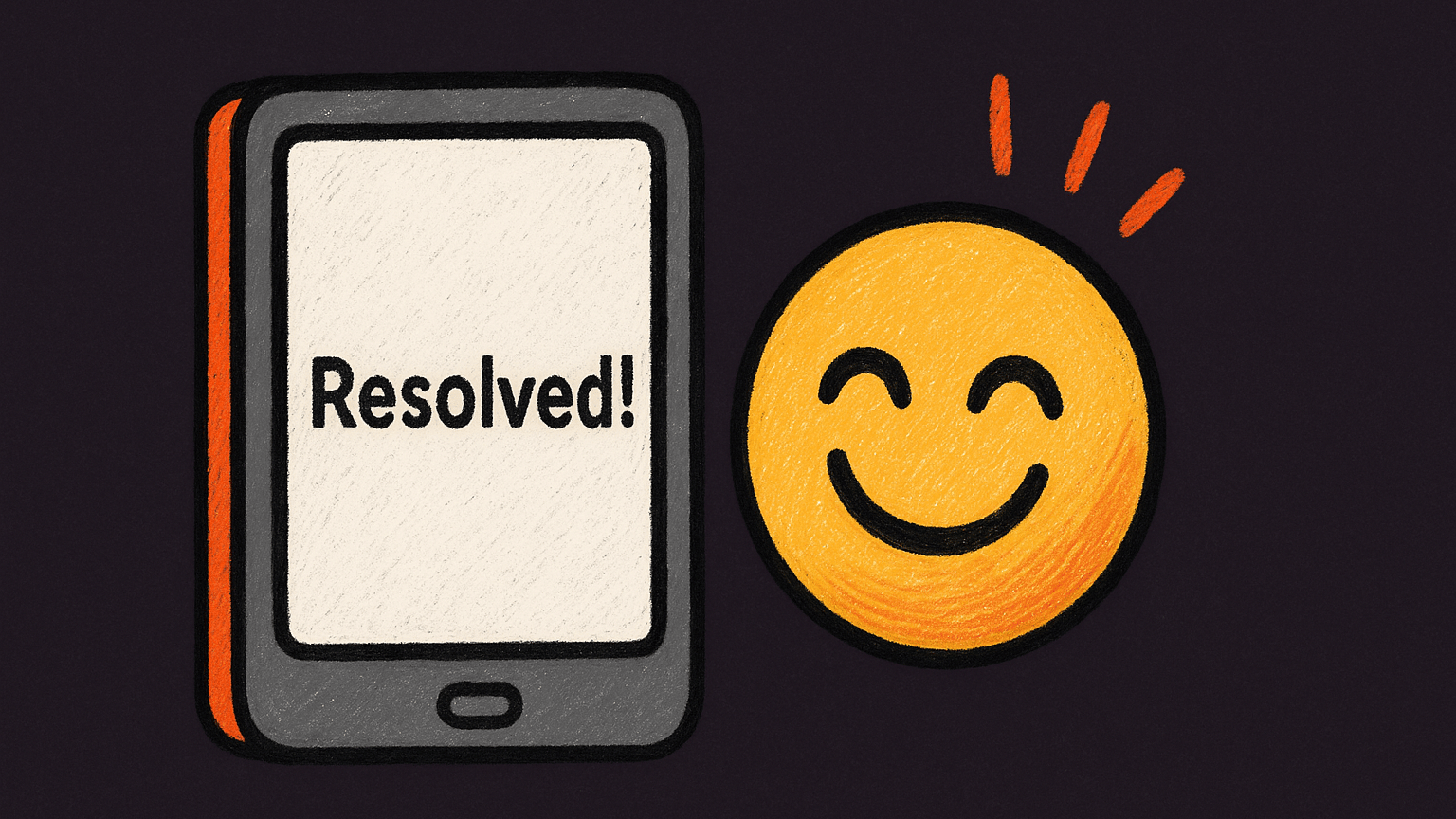 Still talking to a dumb bot? Your customers aren’t.