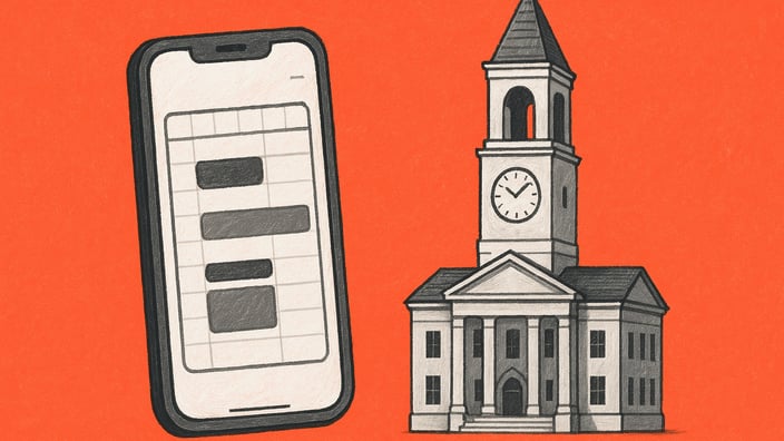 How Saturn Helps Gen Z Socialize in University