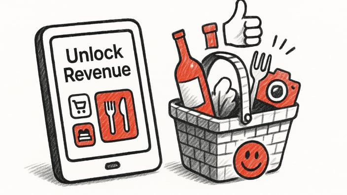 Unlock Hidden Revenue in Your Rentals