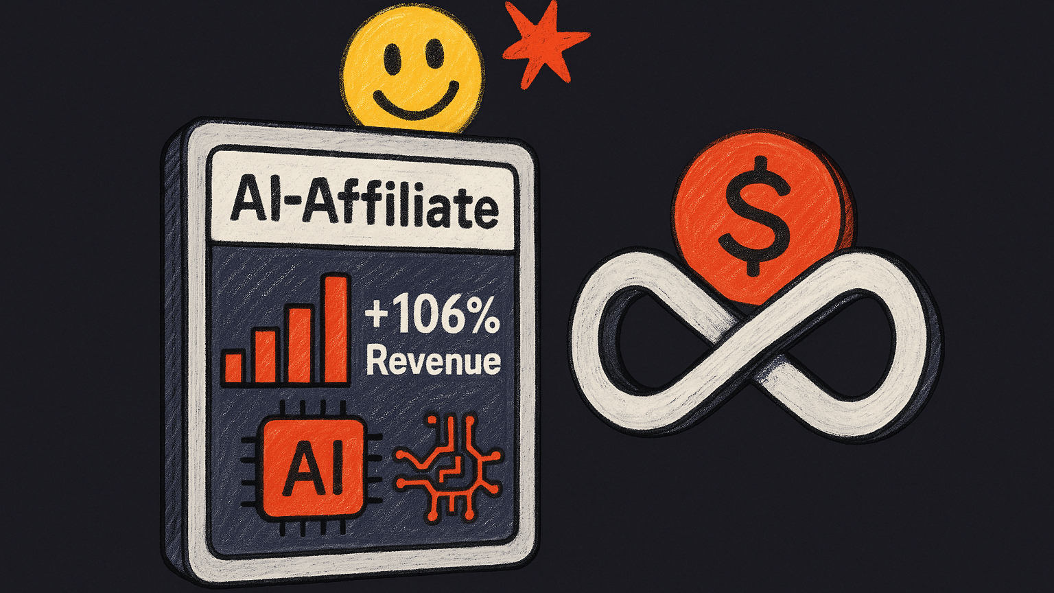 Automate Your Affiliate Hustle