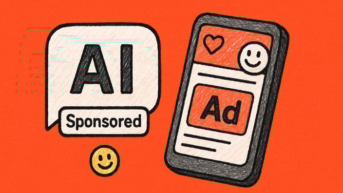 Monetize AI Apps Without Paywalls